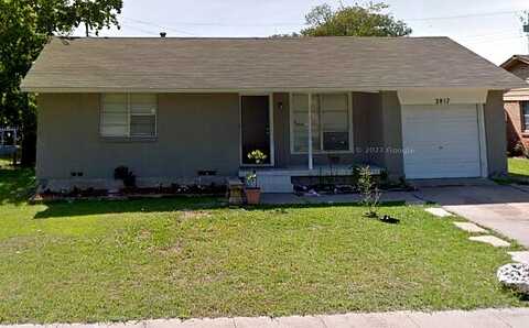 Cumberland, GARLAND, TX 75041