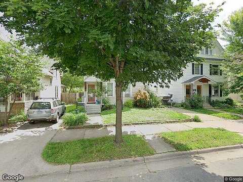 Madison, MINNEAPOLIS, MN 55413