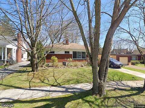 Thermal, JOHNSTOWN, PA 15905