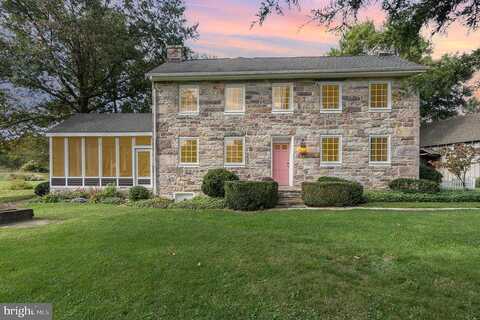 Amberson, AMBERSON, PA 17210