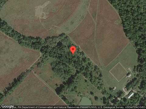Amberson, AMBERSON, PA 17210