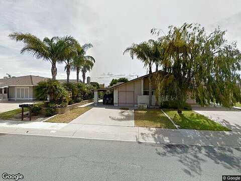 Creekside, CAMARILLO, CA 93012