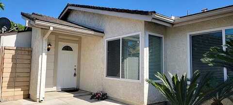 Creekside, CAMARILLO, CA 93012