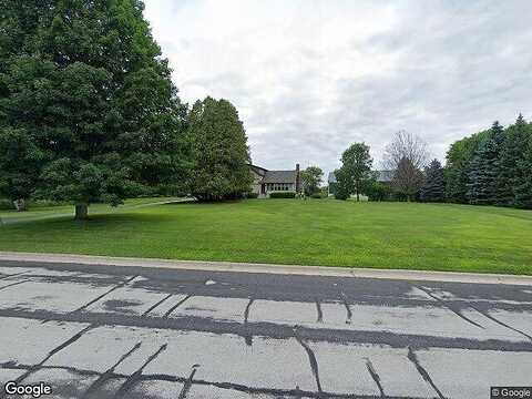 Shiloh, STURGEON BAY, WI 54235