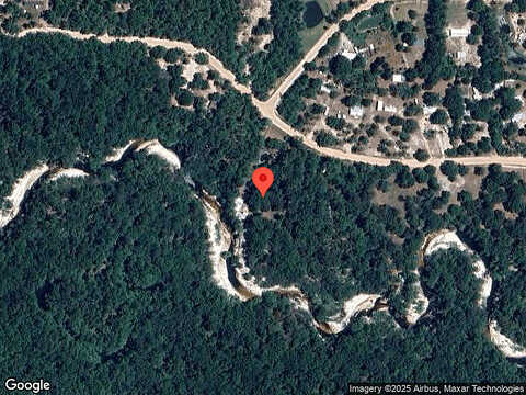 St Marys River Bluff, SAINT GEORGE, GA 31562