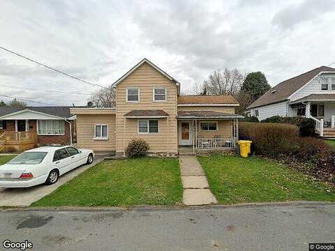 State, ARCHBALD, PA 18403