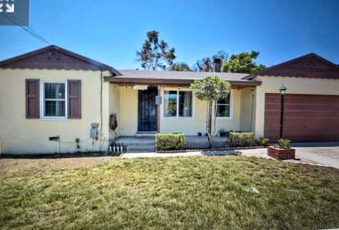 J, NATIONAL CITY, CA 91950