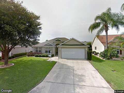 Caryle, THE VILLAGES, FL 32162