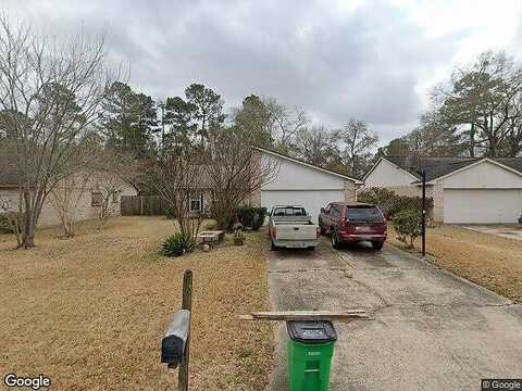 Hickorygate, SPRING, TX 77373