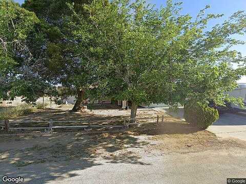 Sally, CALIFORNIA CITY, CA 93505