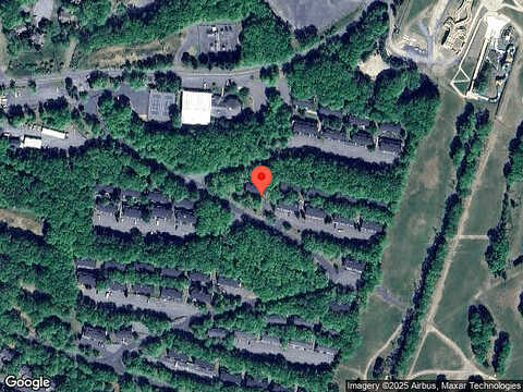 Cross Country, TANNERSVILLE, PA 18372
