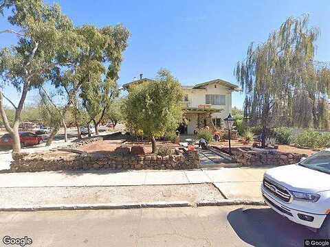 6Th, TUCSON, AZ 85705