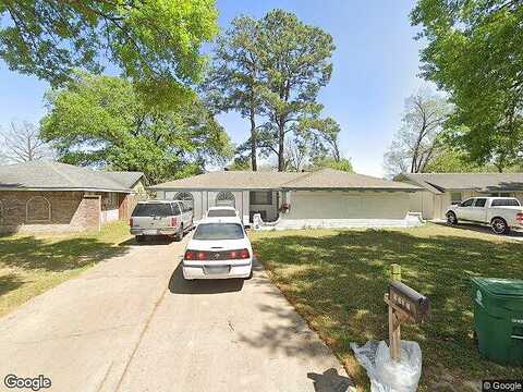Guywood, HOUSTON, TX 77040
