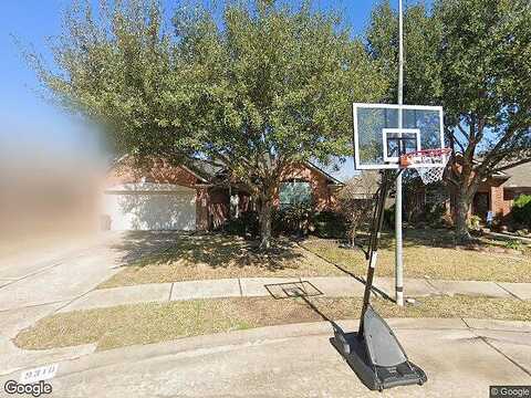 Gablewinn, HOUSTON, TX 77070