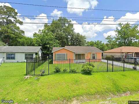 Flintridge, HOUSTON, TX 77028