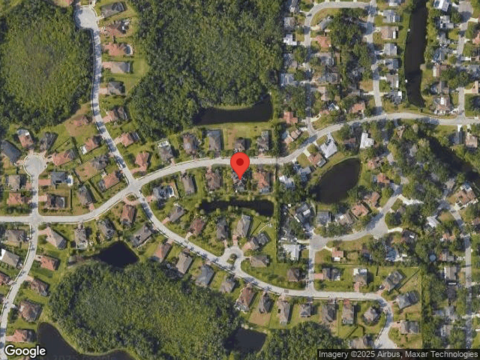 55Th, ELLENTON, FL 34222