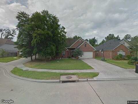 Far Pines, SPRING, TX 77373