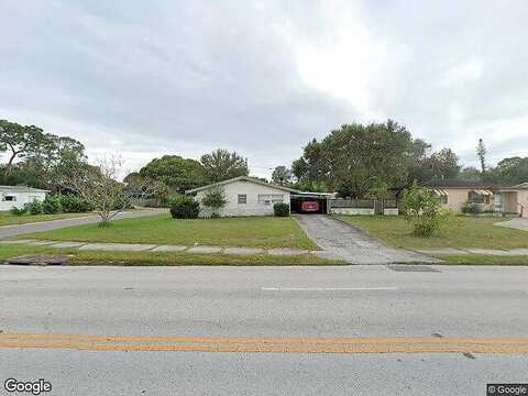 9Th, SAINT PETERSBURG, FL 33710