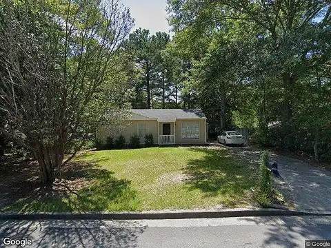 Ridgecrest, RIVERDALE, GA 30274