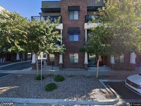 9Th, PHOENIX, AZ 85006