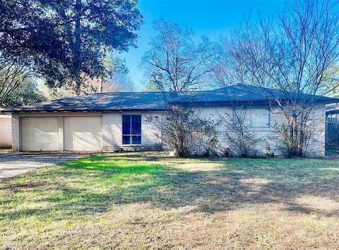 Mccleester, SPRING, TX 77373