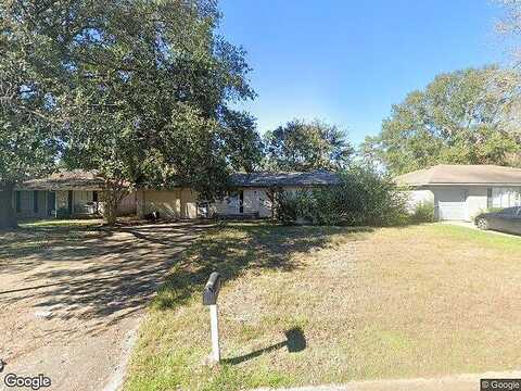 Mccleester, SPRING, TX 77373