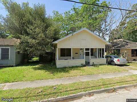 Hunnicutt, BAYTOWN, TX 77520