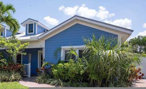 75Th, HOLMES BEACH, FL 34217