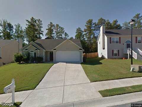 Millwheel, VILLA RICA, GA 30180