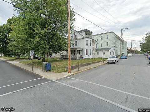 Orange, SHIPPENSBURG, PA 17257