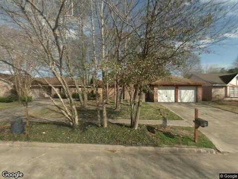 Brightstone, HUMBLE, TX 77338