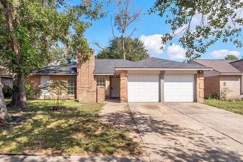 Brightstone, HUMBLE, TX 77338