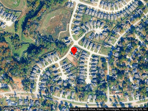 Boom, CROSBY, TX 77532
