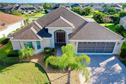 Neuport, THE VILLAGES, FL 32163