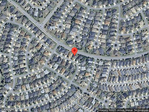 Neuport, THE VILLAGES, FL 32163