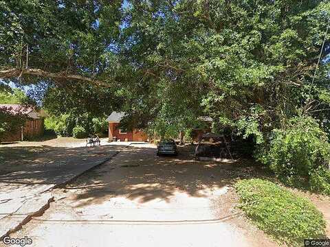 Cone, ATHENS, GA 30601