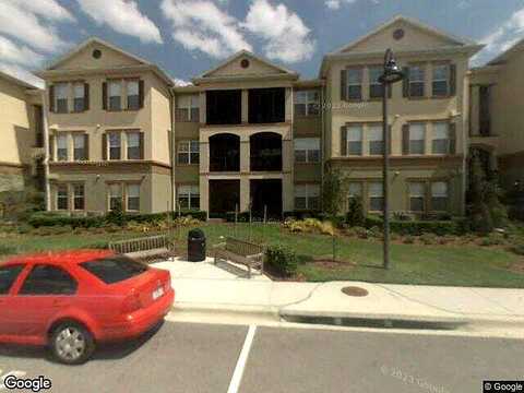 Mizzon, WINDERMERE, FL 34786