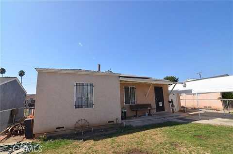 Corlett, COMPTON, CA 90220