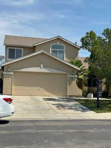 Forecast, DOS PALOS, CA 93620