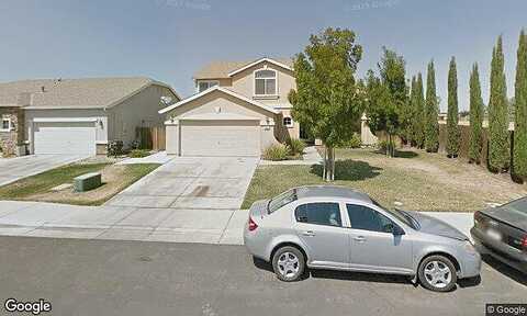 Forecast, DOS PALOS, CA 93620