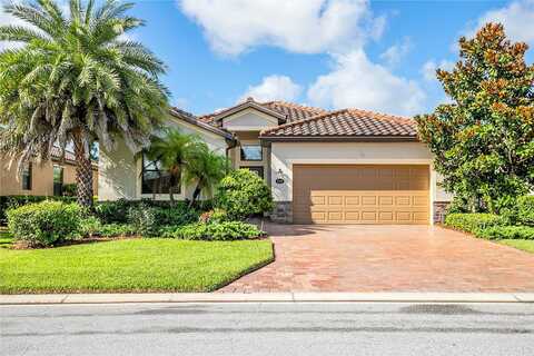 Marsh View, BRADENTON, FL 34212