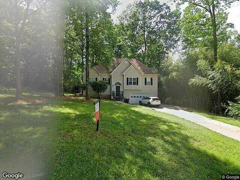 Jacks, NEWNAN, GA 30263