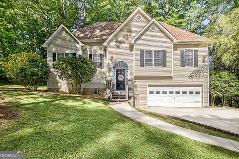Jacks, NEWNAN, GA 30263