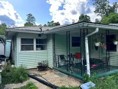 Wilkerson, ROME, GA 30165