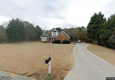 Valley Brook, ROME, GA 30161