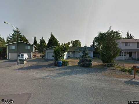 279Th, COVINGTON, WA 98042