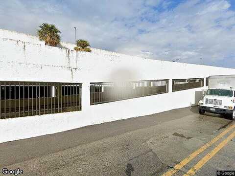 Bay, SUNNY ISLES BEACH, FL 33160