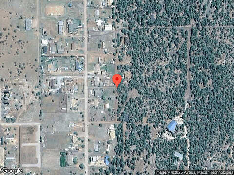 Cimatario, LAKESIDE, AZ 85929