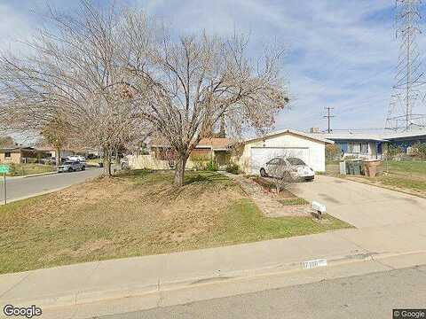 Sunnyridge, BAKERSFIELD, CA 93306