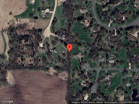 63Rd, HAMEL, MN 55340